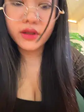 Kyomi-ibaby online show from 07/06/26, 08:54