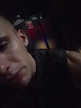 MillennialC0CK online show from 11/24/25, 05:57