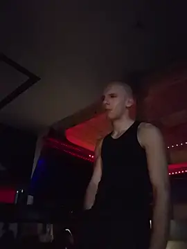 MillennialC0CK online show from 01/14/26, 04:10