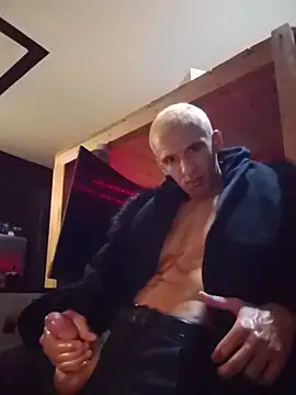 MillennialC0CK online show from 11/29/25, 05:35