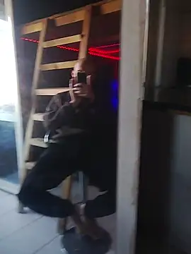 MillennialC0CK online show from 11/25/25, 03:12