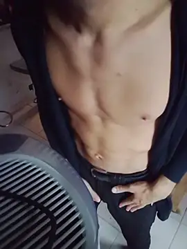 MillennialC0CK online show from 12/03/25, 08:25