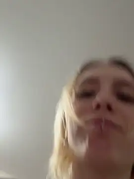 Crayzy Luv online show from 02/16/26, 05:00