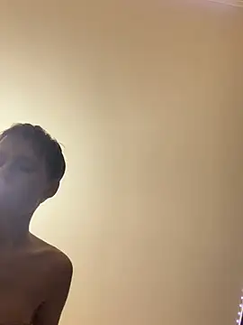 Crayzy Luv online show from 03/01/25, 08:32