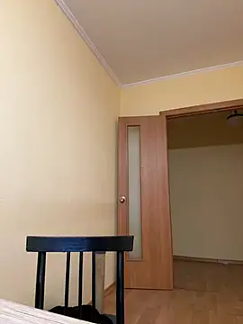 Crayzy Luv online show from 02/24/25, 04:47