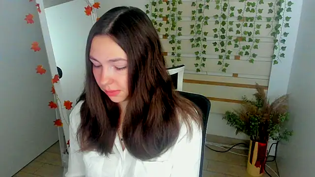 Lexy flower online show from 10/08/25, 06:48