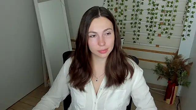 Lexy flower online show from 09/12/25, 06:46