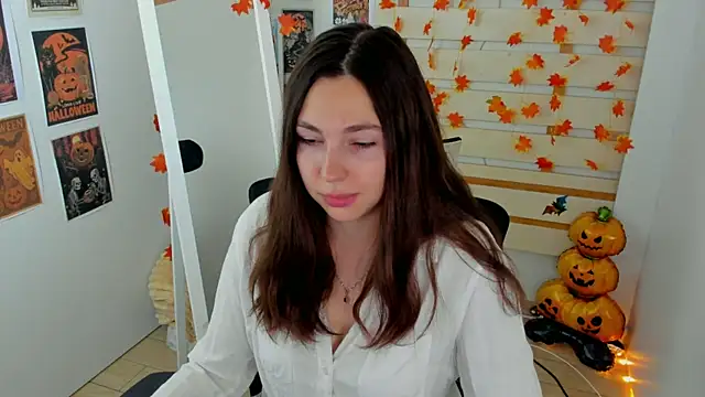 Lexy flower online show from 11/28/25, 01:44