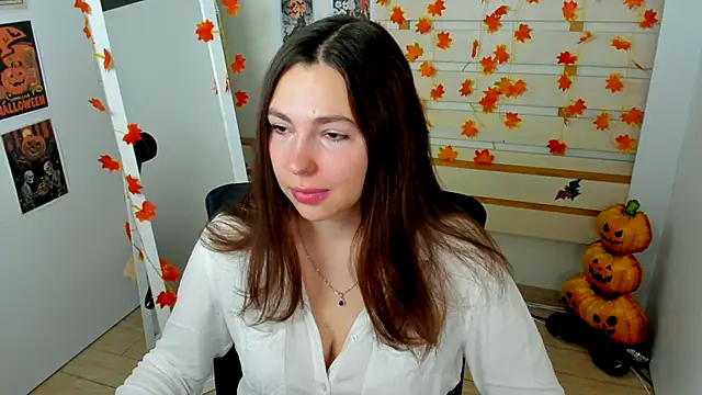 Lexy flower online show from 11/02/25, 07:35