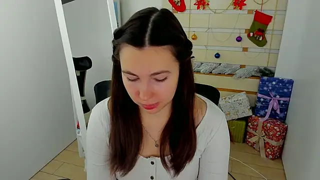 Lexy flower online show from 12/19/25, 07:33