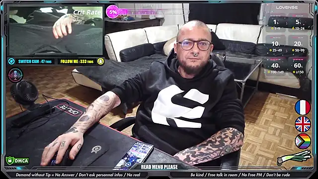 Snapshot of Law_Leek chatting on 02/02/26, 05:12 Law Leek online show from 02/02/26, 05:12