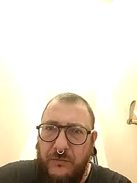 Law Leek online show from 03/03/26, 05:09