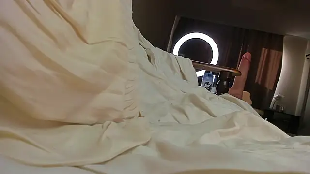 Snapshot of teencute chatting on 02/03/26, 06:22 teencute online show from 02/03/26, 06:22