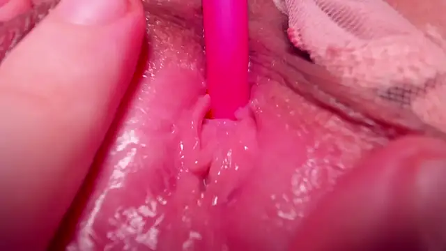 teencute online show from 05/25/26, 04:45