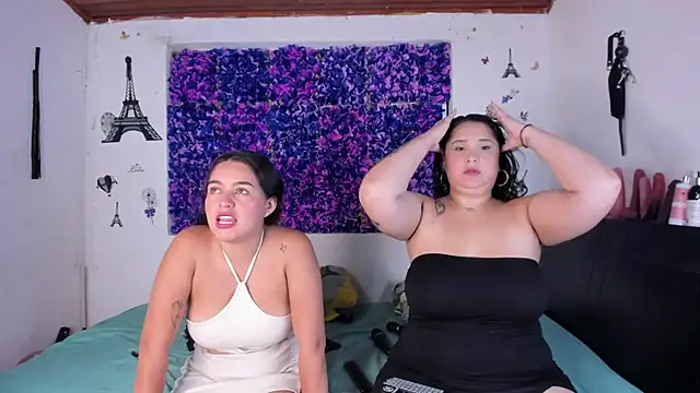 sharon strom online show from 10/25/25, 11:16