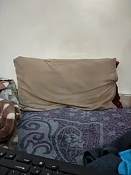 uttam19 online show from 12/21/25, 06:59