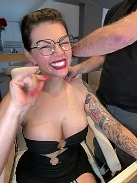 CarlaConnor80 online show from 02/18/25, 09:54