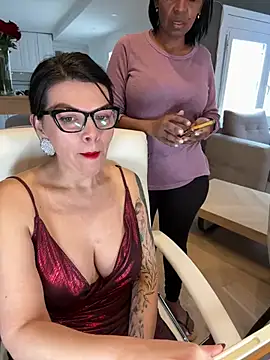 CarlaConnor80 online show from 02/15/25, 02:11