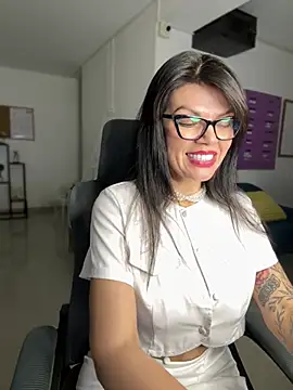 CarlaConnor80 online show from 03/05/25, 08:32