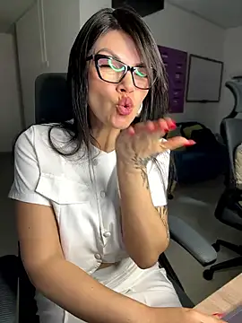 CarlaConnor80 online show from 03/06/25, 07:43