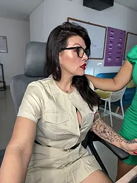 CarlaConnor80 online show from 03/08/25, 09:40