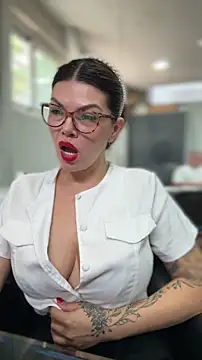 CarlaConnor80 online show from 09/16/25, 09:32