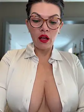 CarlaConnor80 online show from 12/01/25, 11:44