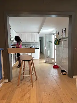 CarlaConnor80 online show from 10/09/25, 10:05