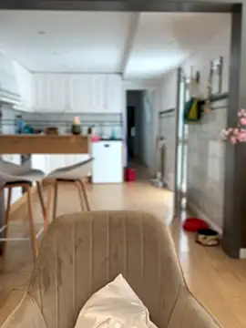 CarlaConnor80 online show from 11/11/25, 11:05