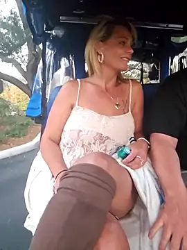 Dixiefaye Pika online show from 11/17/25, 10:36