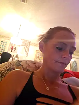 Dixiefaye Pika online show from 12/16/25, 01:32