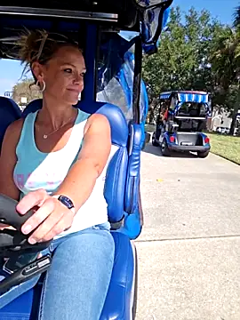 Dixiefaye Pika online show from 11/24/25, 05:13