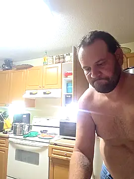 Dixiefaye Pika online show from 04/06/26, 12:06