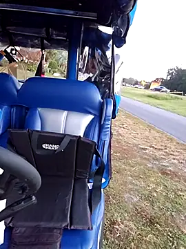 Snapshot of Dixiefaye_Pika chatting on 11/14/25, 10:46 Dixiefaye Pika online show from 11/14/25, 10:46