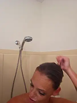 Dixiefaye Pika online show from 11/30/25, 11:11