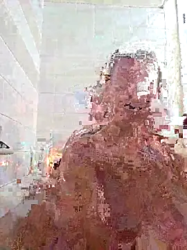 Dixiefaye Pika online show from 04/11/26, 05:05