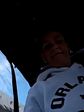 Snapshot of Dixiefaye_Pika chatting on 11/11/25, 06:14 Dixiefaye Pika online show from 11/11/25, 06:14