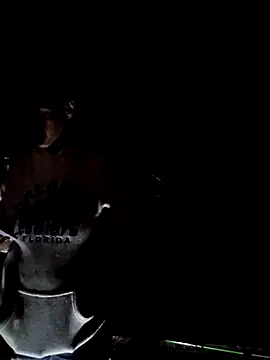 Dixiefaye Pika online show from 11/17/25, 09:35