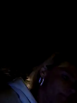 Dixiefaye Pika online show from 11/28/25, 12:11