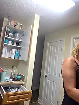 Dixiefaye Pika online show from 04/06/26, 10:44