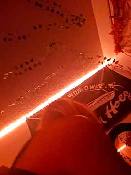 Snapshot of Dixiefaye_Pika chatting on 03/20/25, 03:23 Dixiefaye Pika online show from 03/20/25, 03:23