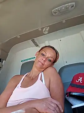 Snapshot of Dixiefaye_Pika chatting on 03/22/25, 05:20 Dixiefaye Pika online show from 03/22/25, 05:20