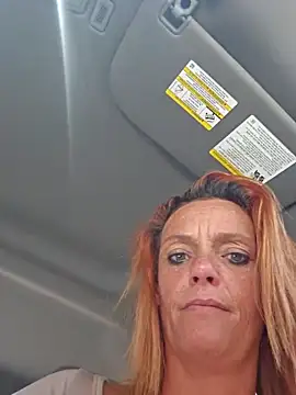 Snapshot of Dixiefaye_Pika chatting on 03/18/25, 05:01 Dixiefaye Pika online show from 03/18/25, 05:01