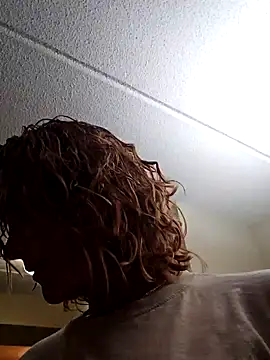 Snapshot of Dixiefaye_Pika chatting on 02/03/25, 12:15 Dixiefaye Pika online show from 02/03/25, 12:15