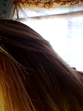 Snapshot of Dixiefaye_Pika chatting on 03/17/25, 04:54 Dixiefaye Pika online show from 03/17/25, 04:54