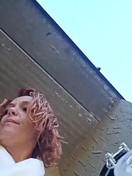 Snapshot of Dixiefaye_Pika chatting on 02/03/25, 02:55 Dixiefaye Pika online show from 02/03/25, 02:55