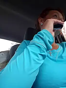 Snapshot of Dixiefaye_Pika chatting on 02/05/25, 09:50 Dixiefaye Pika online show from 02/05/25, 09:50