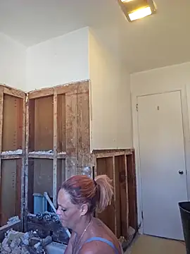 Snapshot of Dixiefaye_Pika chatting on 03/02/25, 06:13 Dixiefaye Pika online show from 03/02/25, 06:13