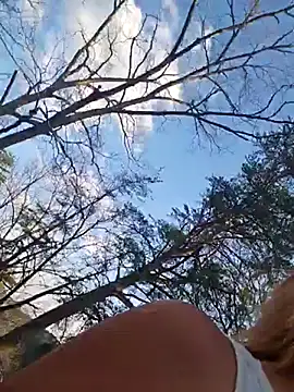 Snapshot of Dixiefaye_Pika chatting on 03/14/25, 10:38 Dixiefaye Pika online show from 03/14/25, 10:38