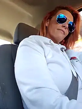 Snapshot of Dixiefaye_Pika chatting on 02/20/25, 07:08 Dixiefaye Pika online show from 02/20/25, 07:08